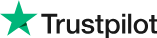 Trustpilot