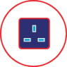 svgviewer-png-output (3)