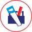 svgviewer-png-output (4)