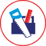 svgviewer-png-output (4)